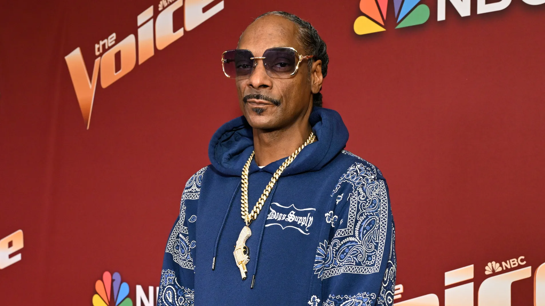 snoop dogg trump crypto ball