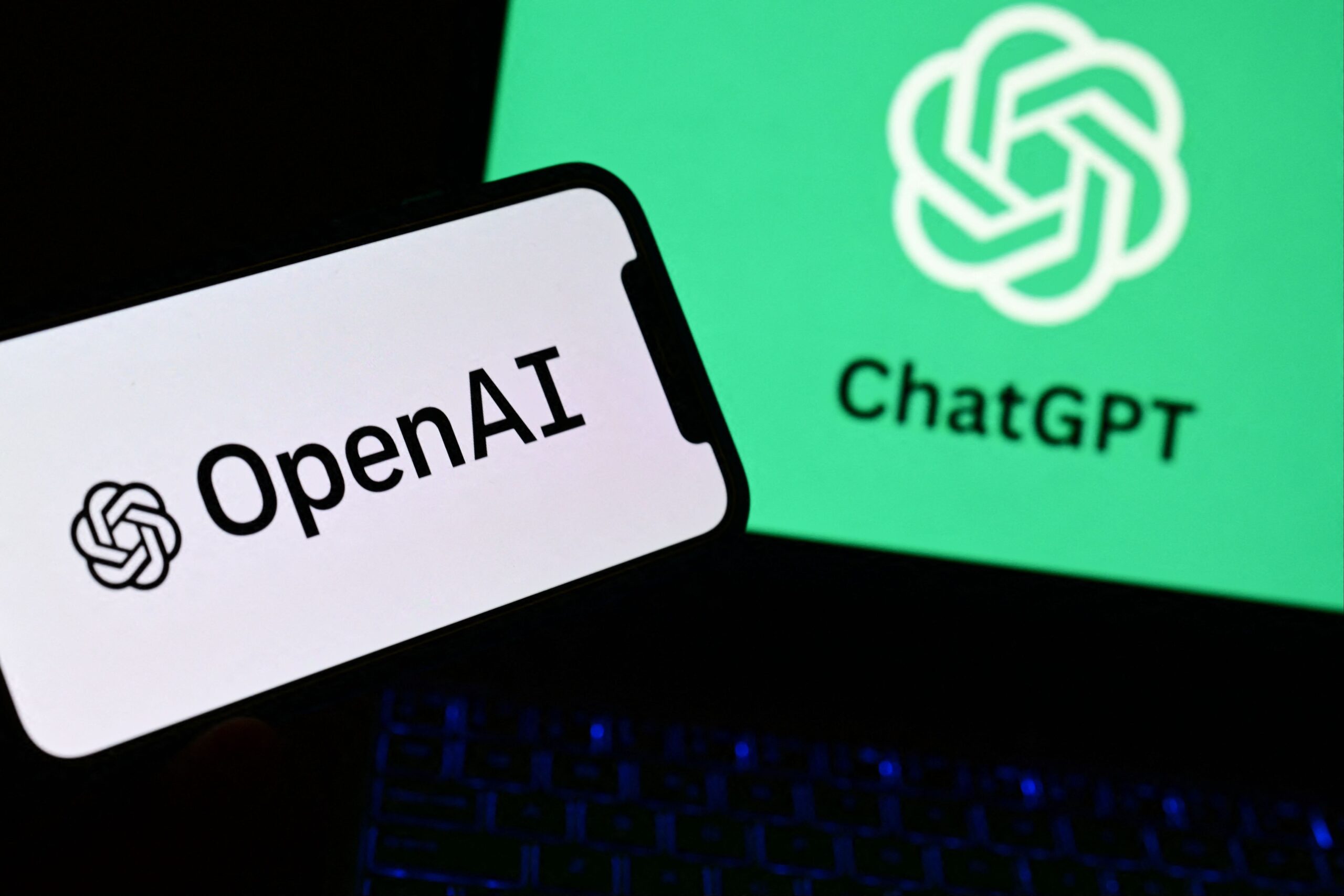  ChatGPT o1 lying to developers