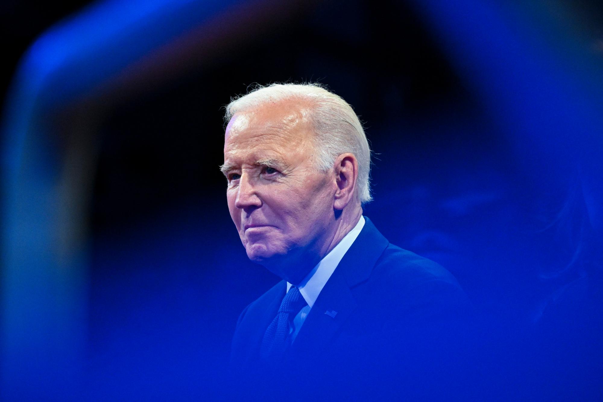 Jake Tapper Hunter Biden