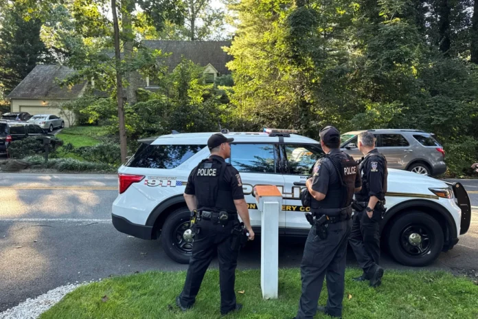 250922-john-bolton-mb-1336-e1165a John Bolton FBI raid