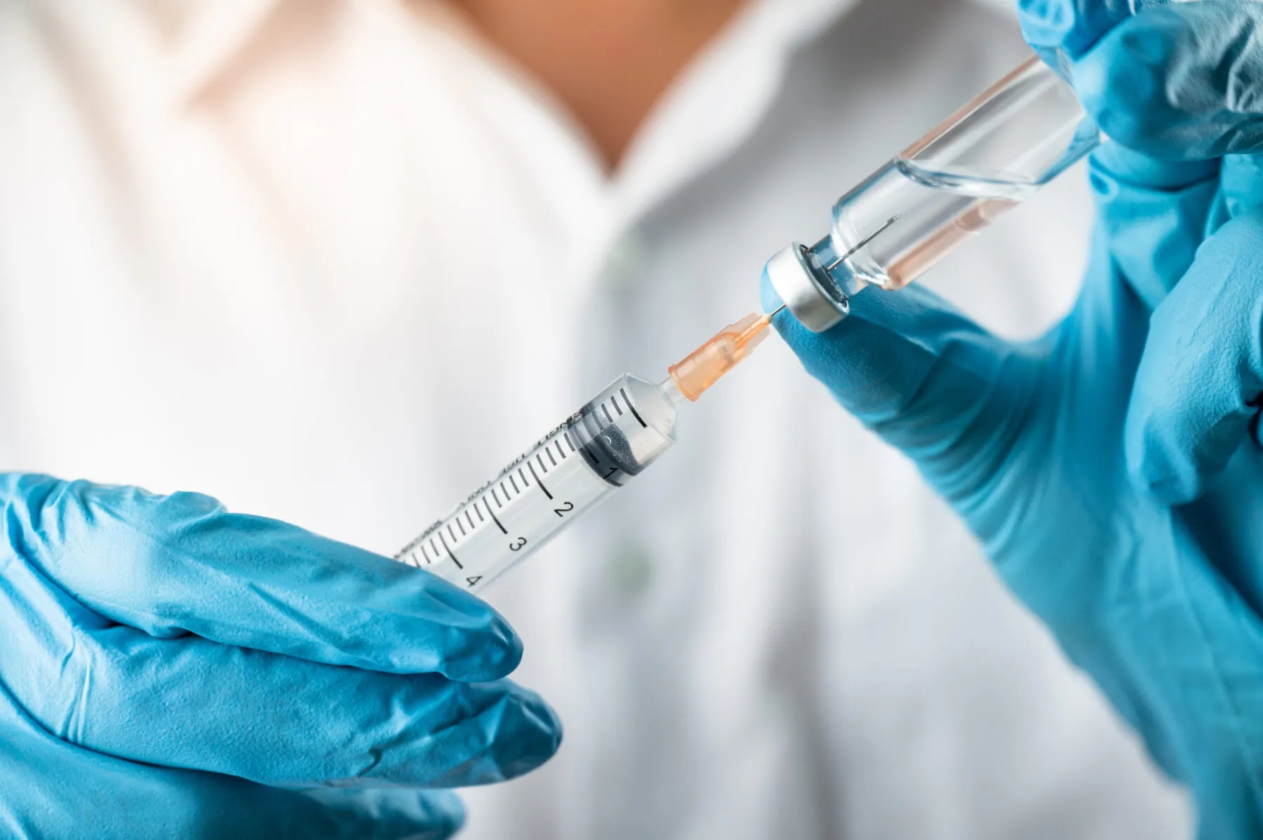 cancer vaccine