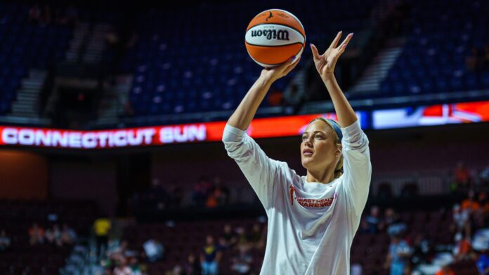 download (4) Sophie Cunningham injury