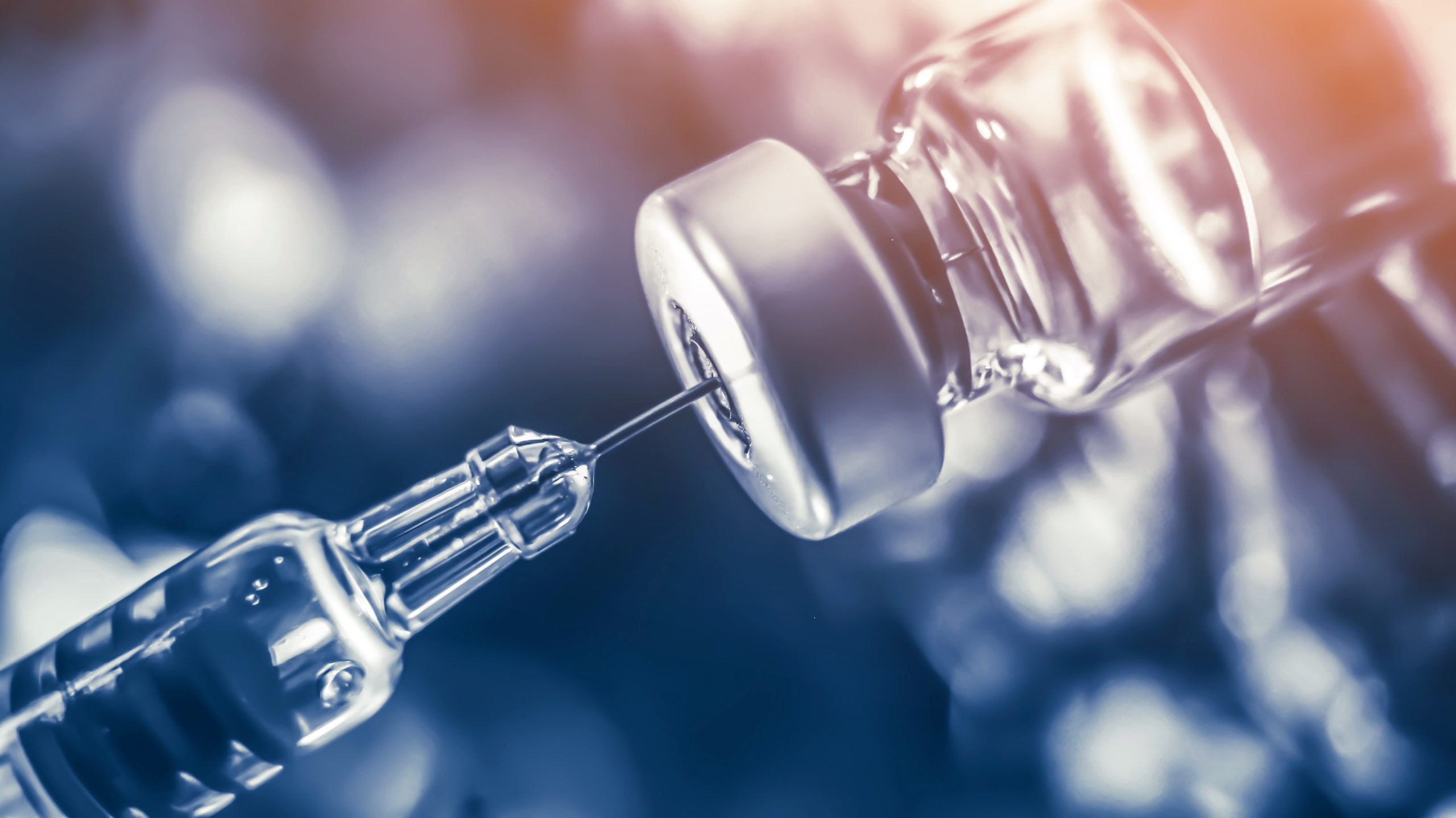cancer vaccine