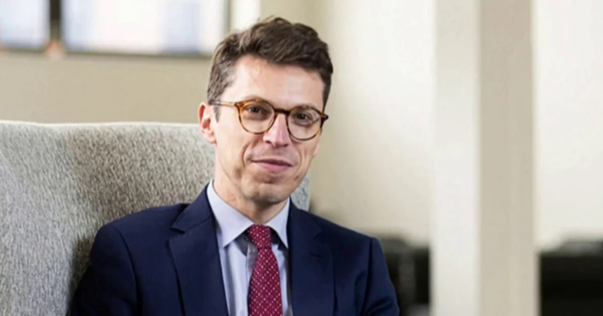 Brown University shooting suspect