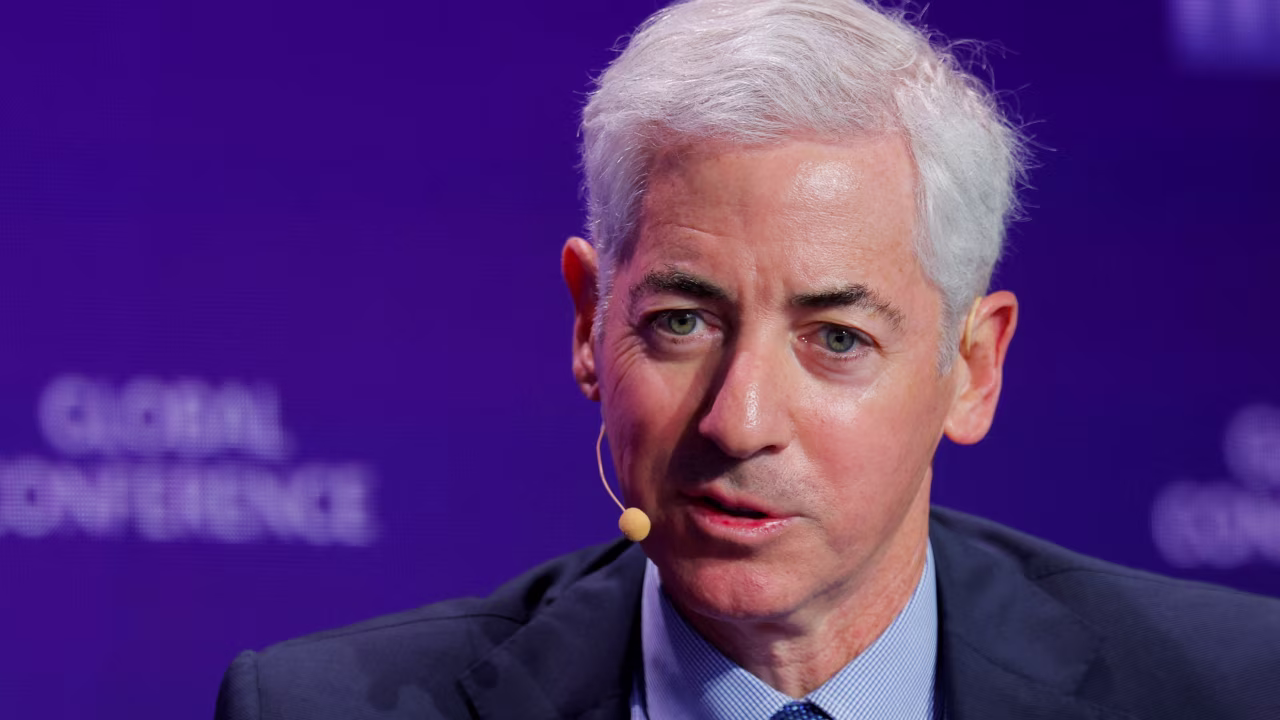 California wealth tax