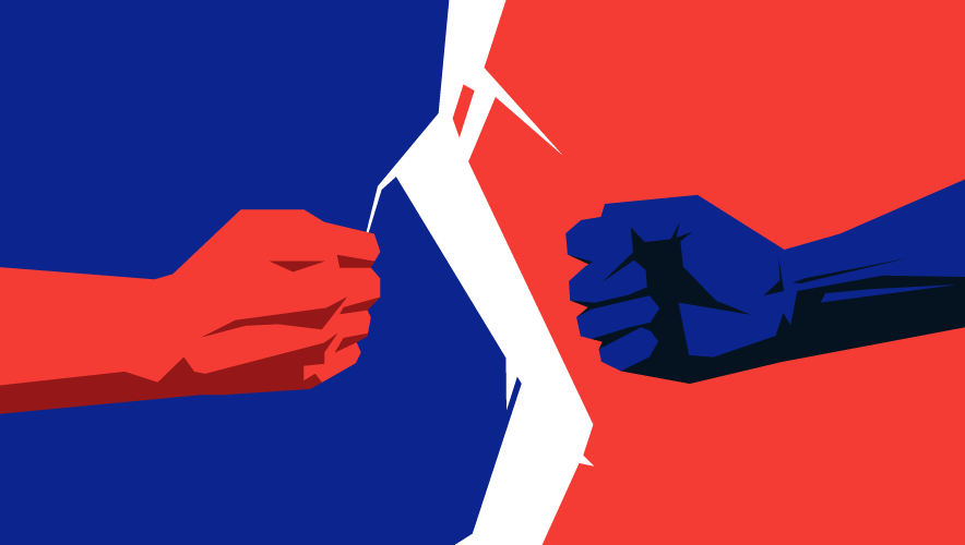 University of Washington researcher controversy