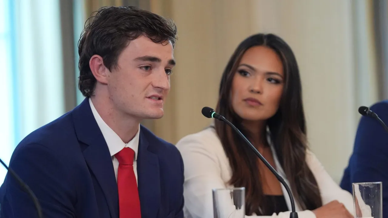 CNN Minnesota daycare fraud controversy