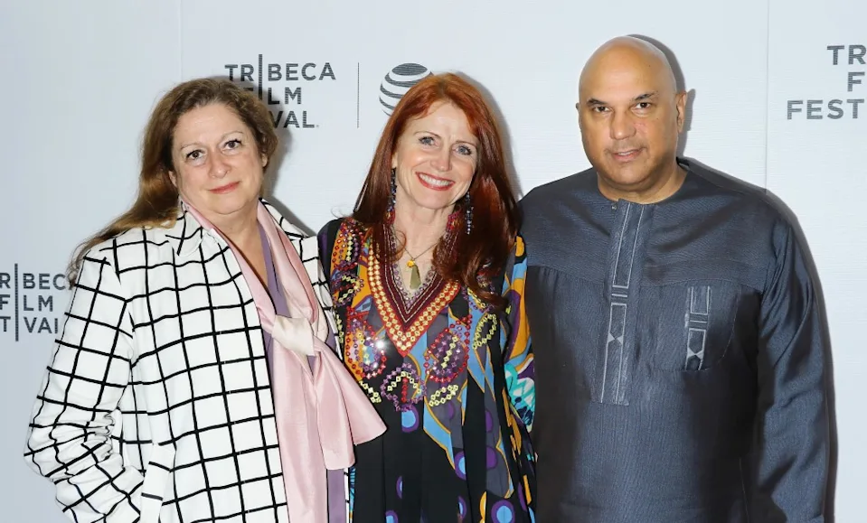 CCP influence allegations, protest funding, anti-ICE unrest, activist groups Minneapolis, congressional investigations