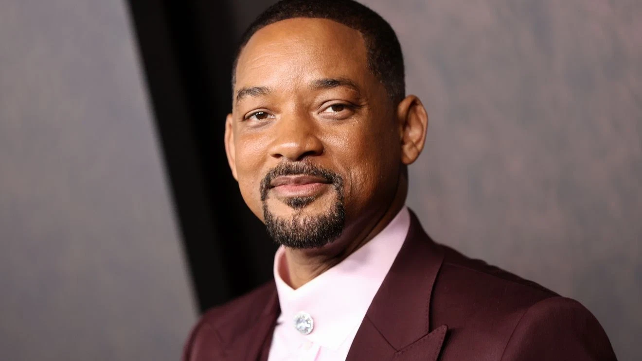 Will Smith sexual harassment lawsuit