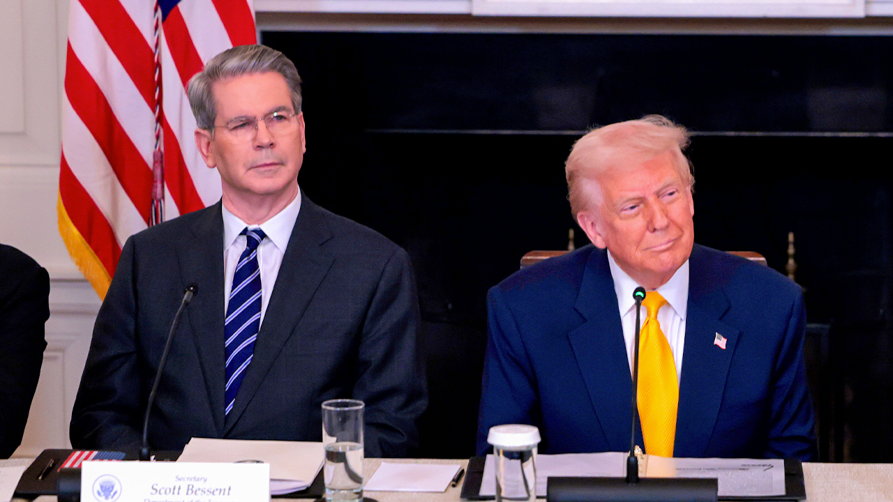 biggest tax refund season