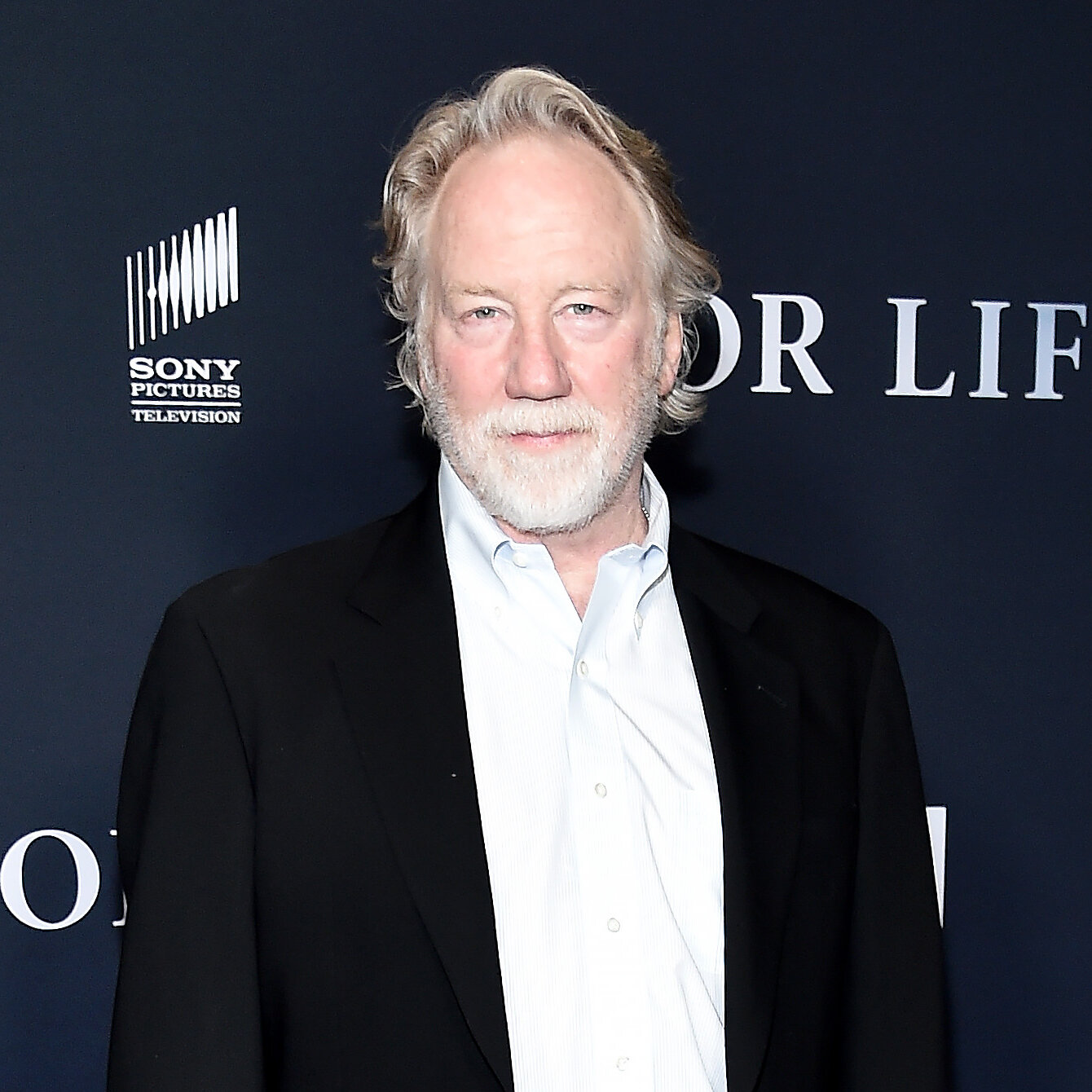 Timothy Busfield allegations
