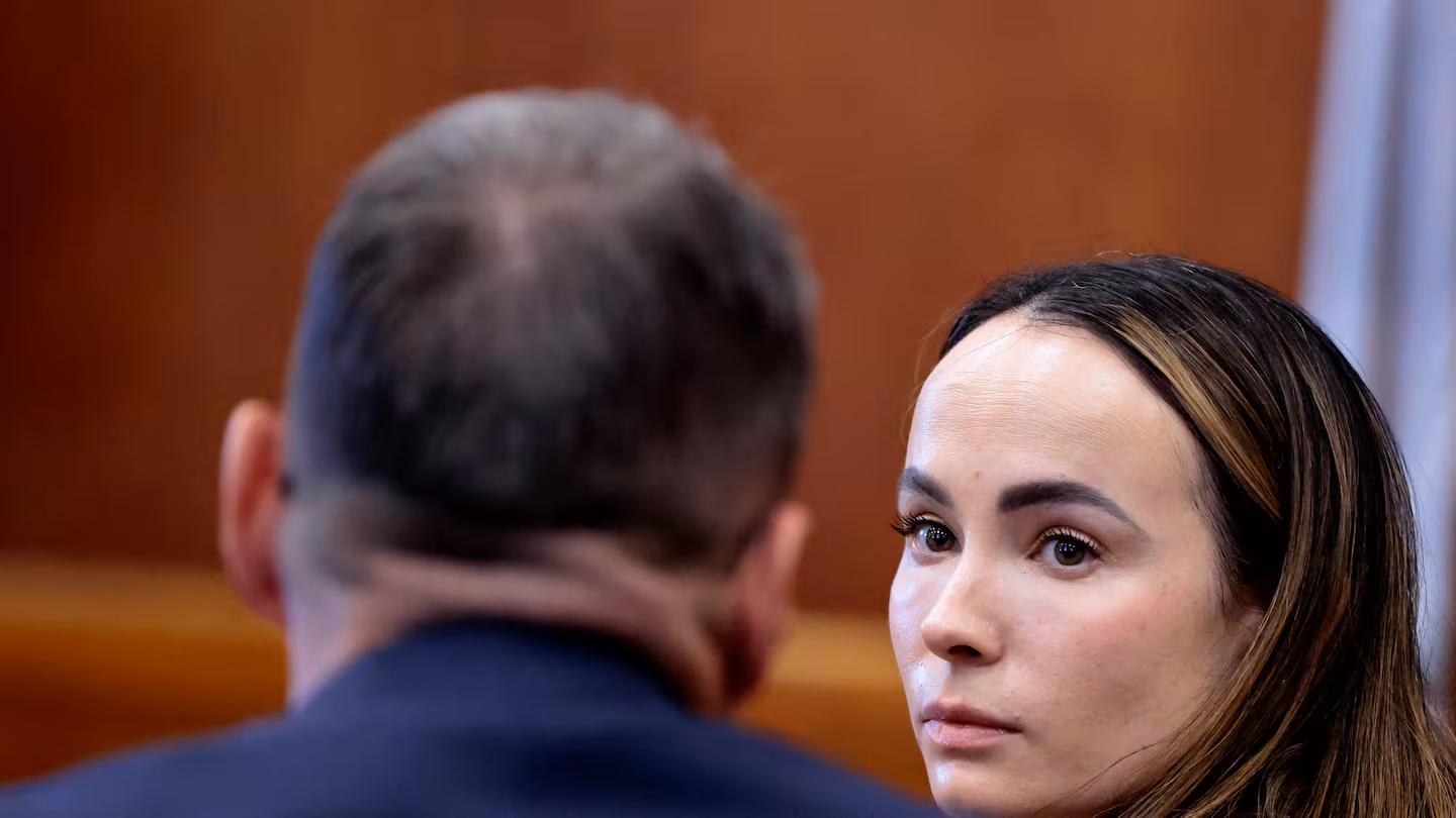 UMass Lowell radio host threat