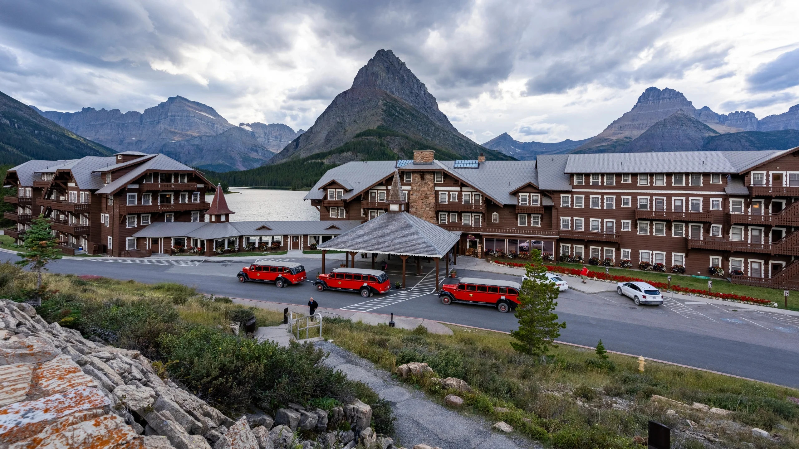 Al Gore predictions debunked