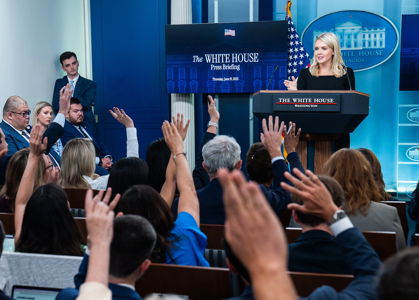 Elon Musk SpaceX xAI merger