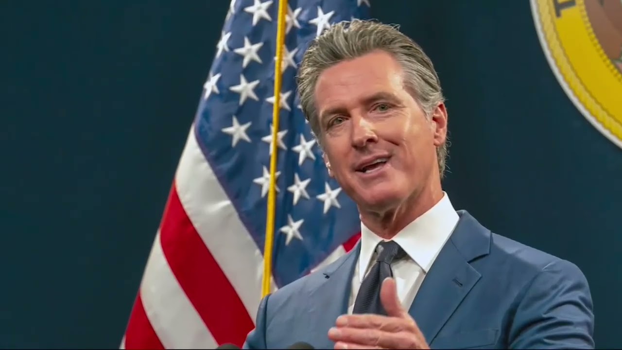 California billionaire tax