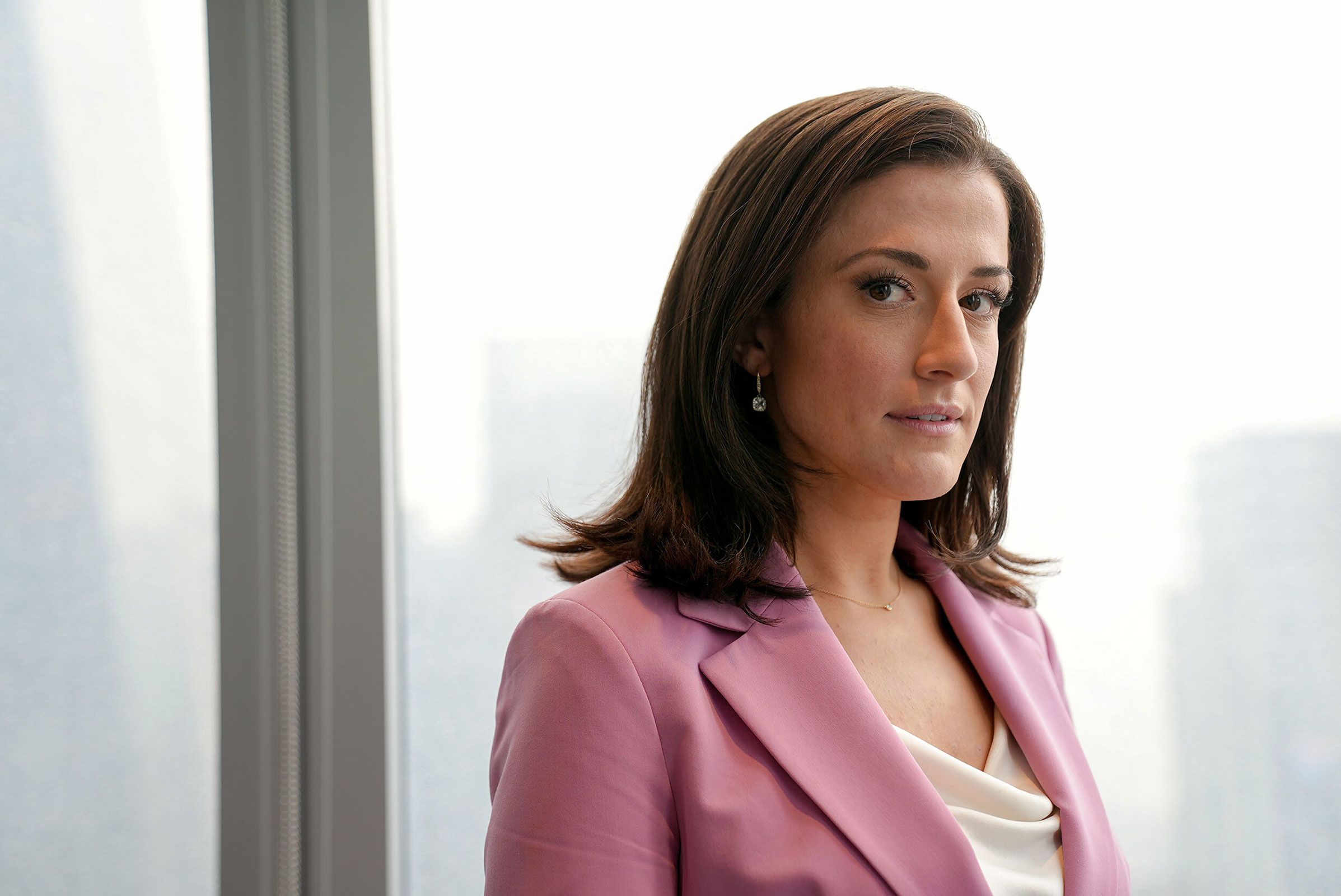 Cassidy Hutchinson DOJ referral