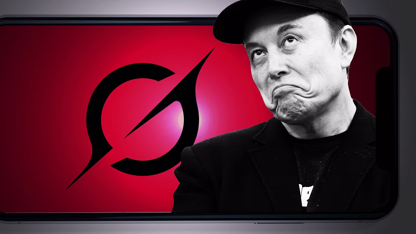 Elon Musk AI consciousness