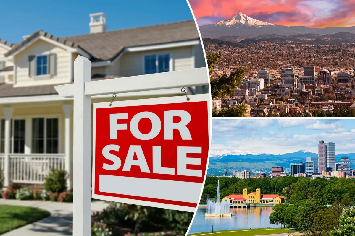 Home Price Cuts