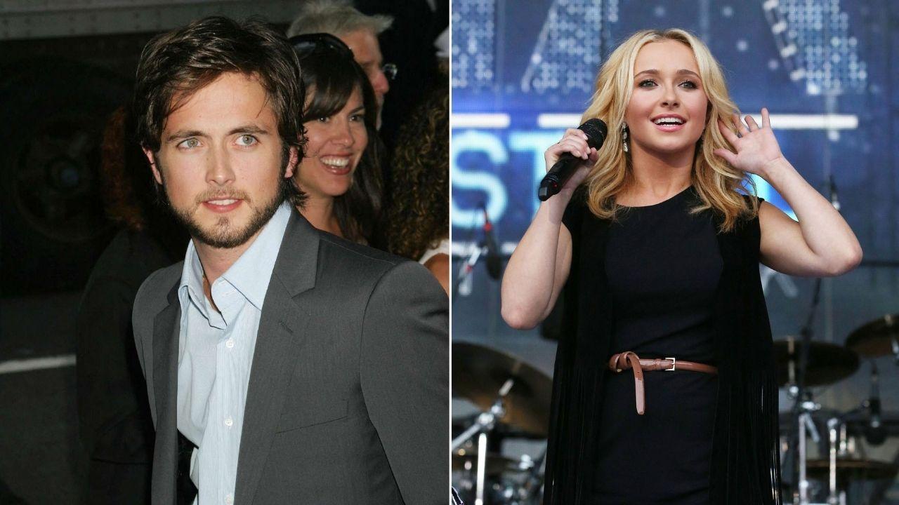 Hayden Panettiere death