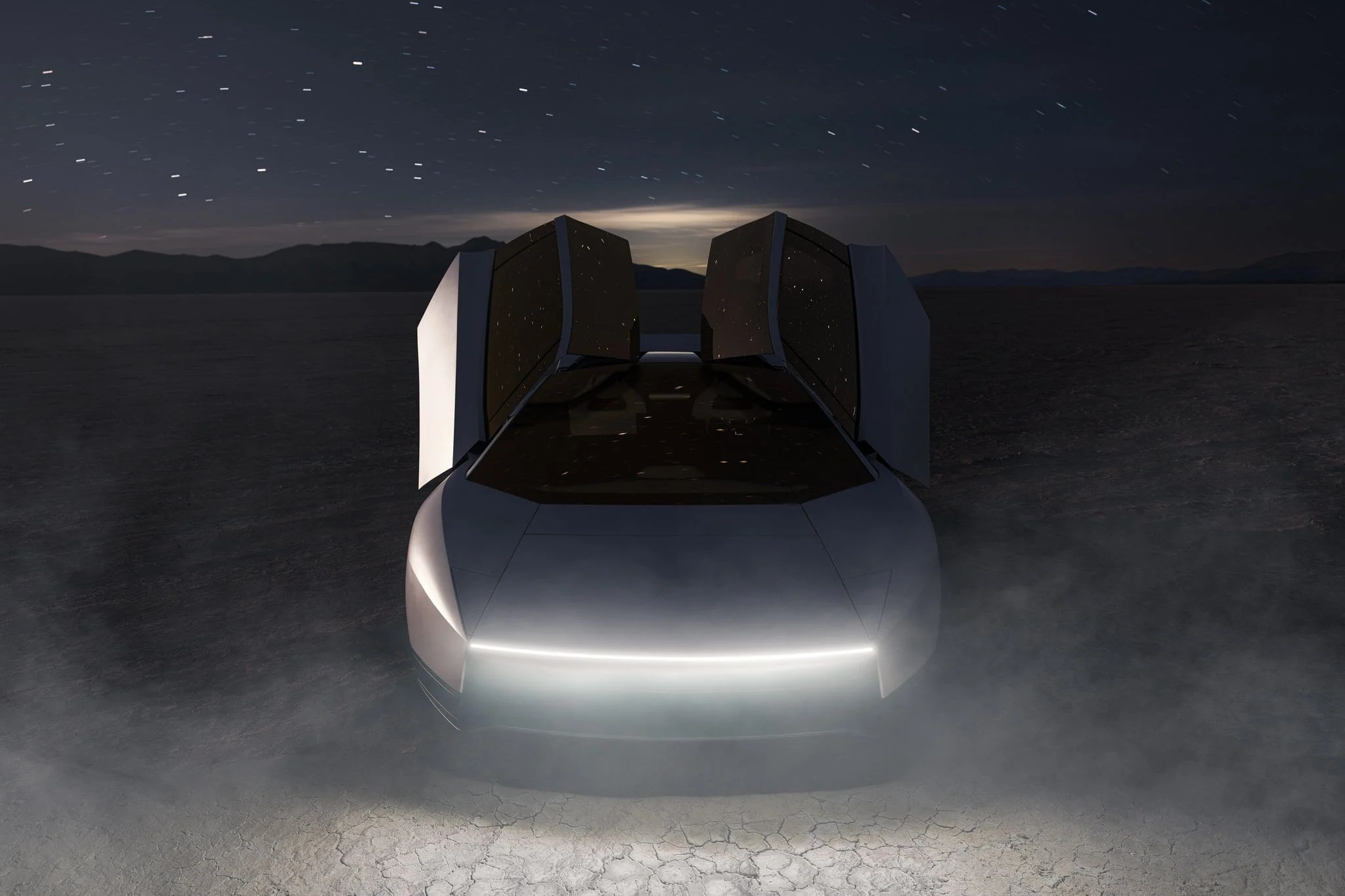 Tesla Roadster