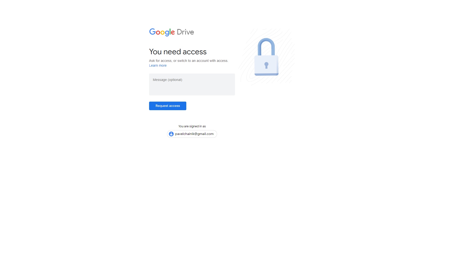 Google Gemini privacy